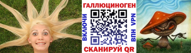 Псилоцибиновые грибы мухоморы  kraken ONION  Безенчук  как найти наркотики 